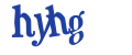 Click to change